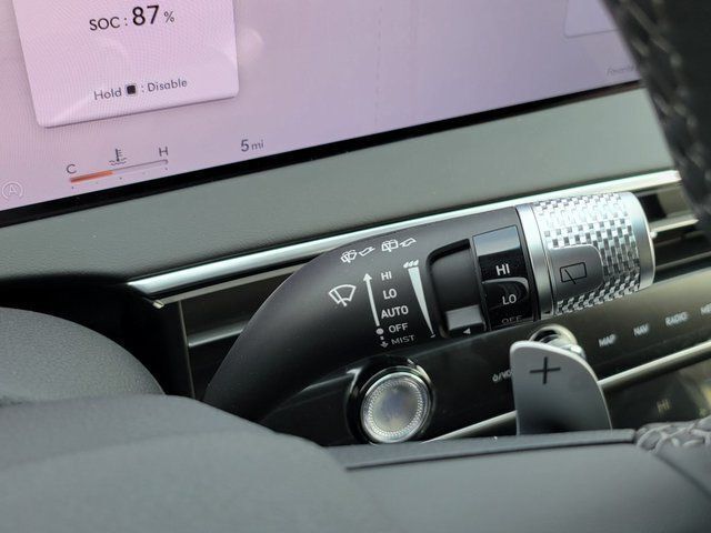 2026 Genesis GV70 2.5T Select Chantilly VA