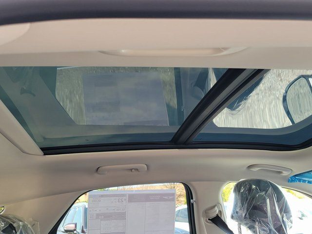 2026 Genesis GV70 2.5T Select Chantilly VA