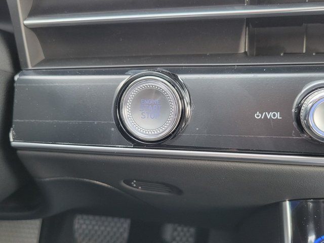 2026 Genesis GV70 2.5T Select Chantilly VA