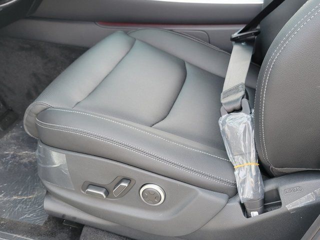 2026 Genesis GV70 2.5T Select Chantilly VA