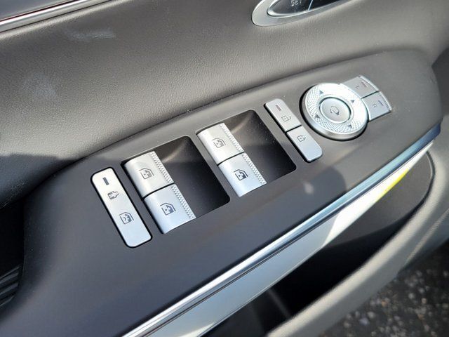 2026 Genesis GV70 2.5T Select Chantilly VA