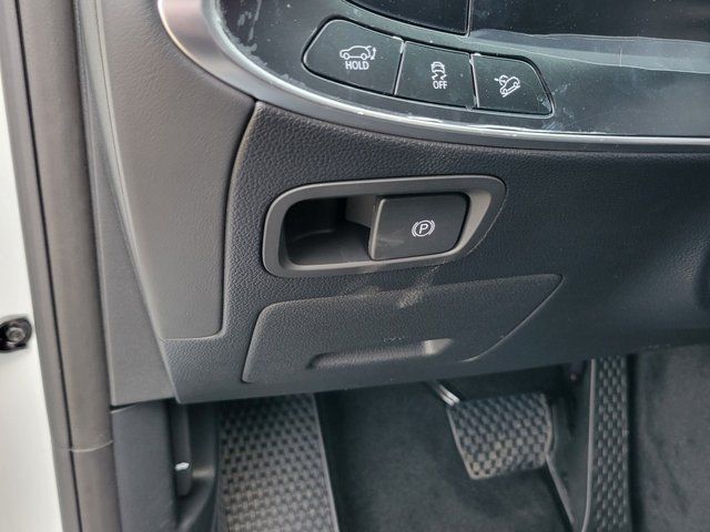 2026 Genesis GV70 2.5T Select Chantilly VA