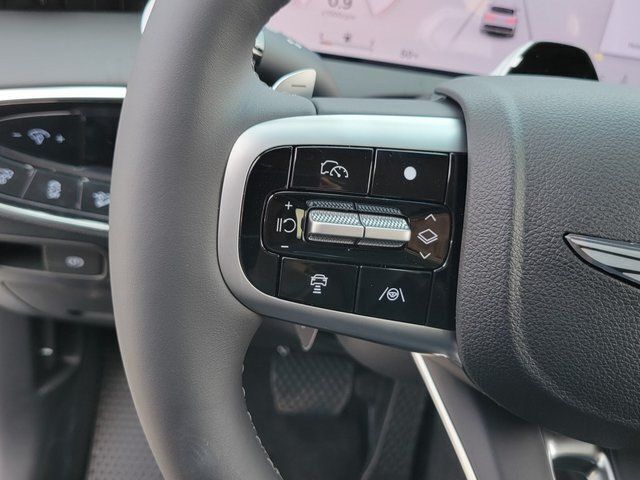 2026 Genesis GV70 2.5T Select Chantilly VA