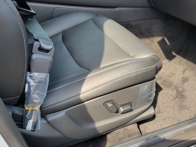 2026 Genesis GV70 2.5T Select Chantilly VA