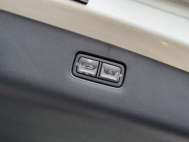 2026 Genesis GV70 2.5T Select Chantilly VA