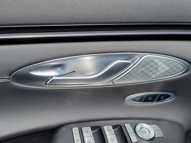 2026 Genesis GV70 2.5T Select Chantilly VA