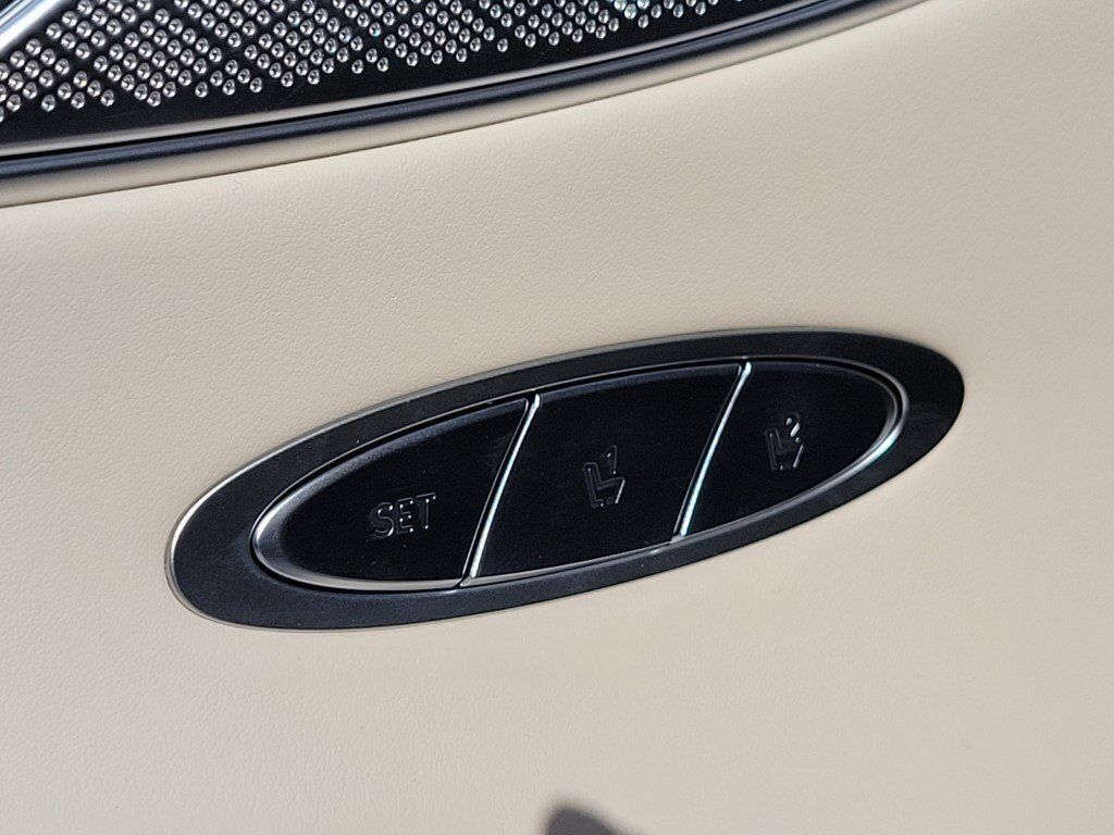 2026 Genesis GV70 2.5T Select Chantilly VA