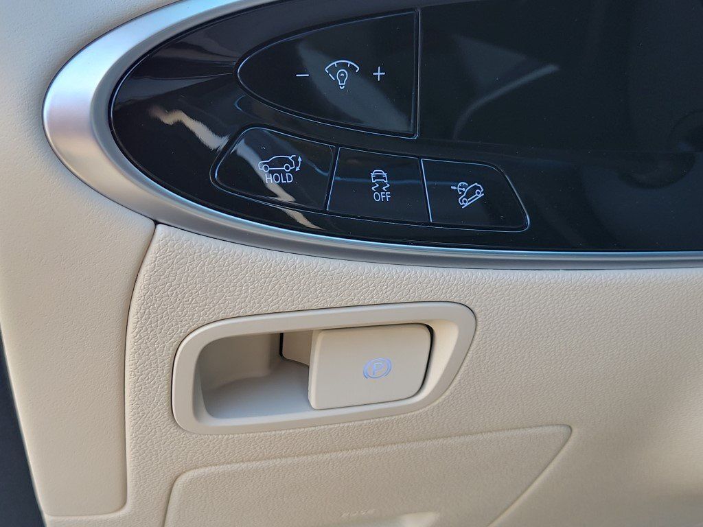 2026 Genesis GV70 2.5T Select Chantilly VA