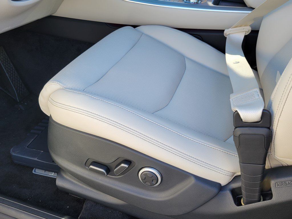 2026 Genesis GV70 2.5T Select Chantilly VA