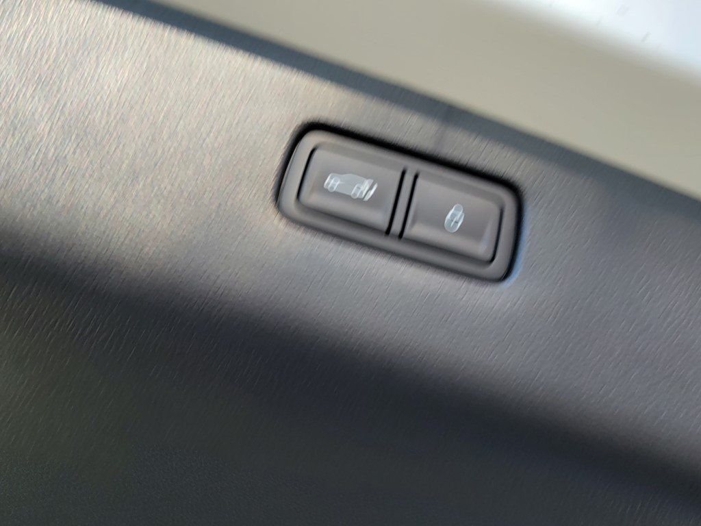 2026 Genesis GV70 2.5T Select Chantilly VA