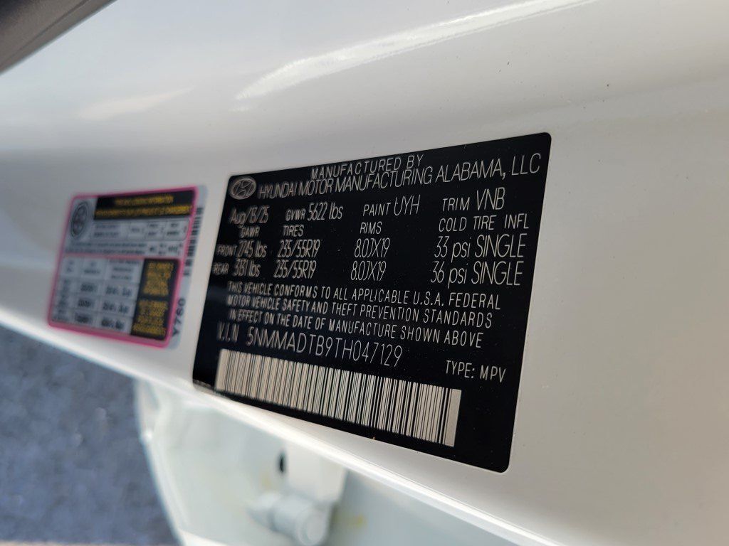 2026 Genesis GV70 2.5T Select Chantilly VA