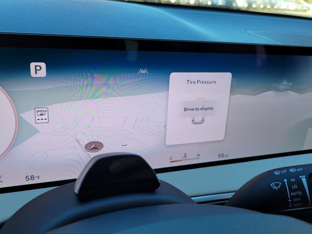 2026 Genesis GV70 2.5T Select Chantilly VA