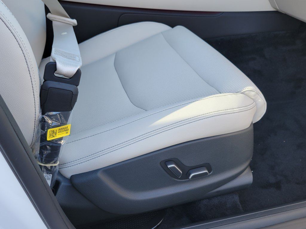 2026 Genesis GV70 2.5T Select Chantilly VA