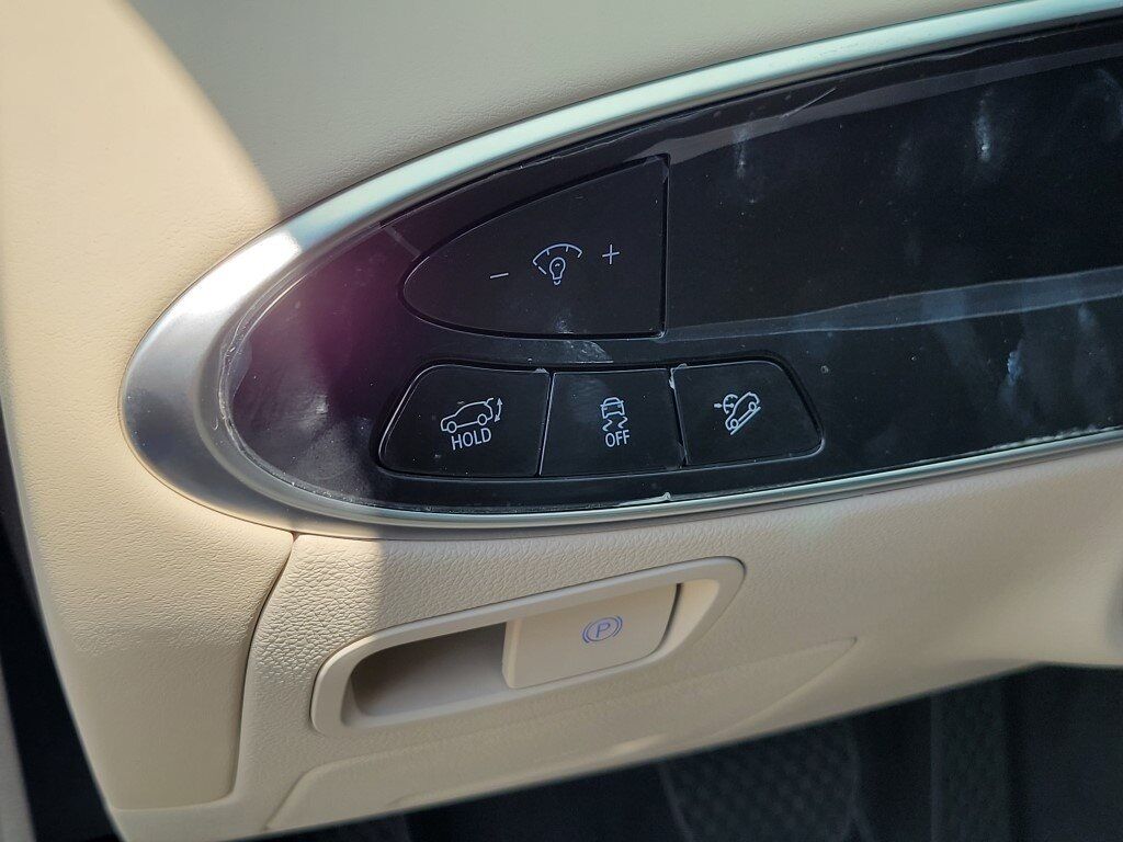 2026 Genesis GV70 2.5T Select Chantilly VA