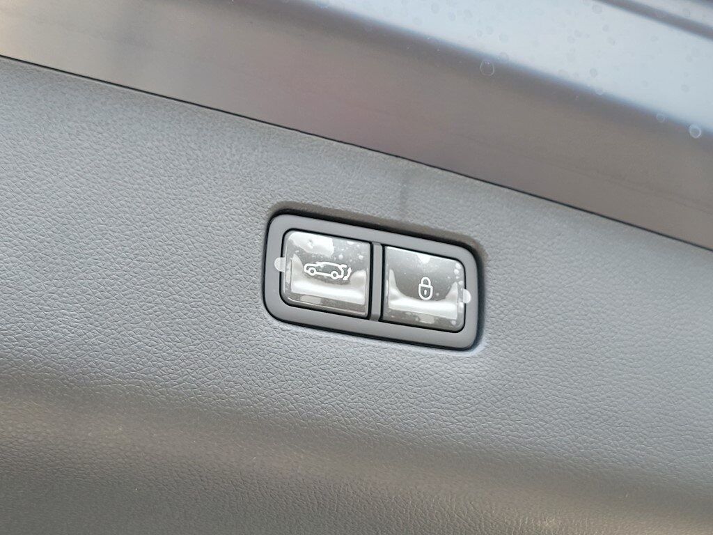 2026 Genesis GV70 2.5T Select Chantilly VA