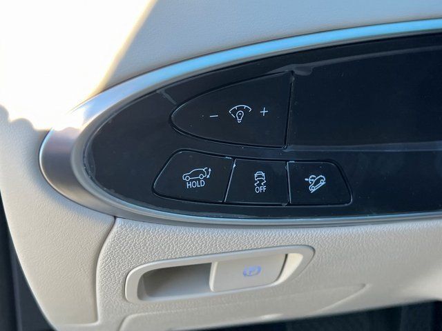 2026 Genesis GV70 2.5T Select Chantilly VA