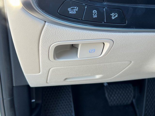 2026 Genesis GV70 2.5T Select Chantilly VA