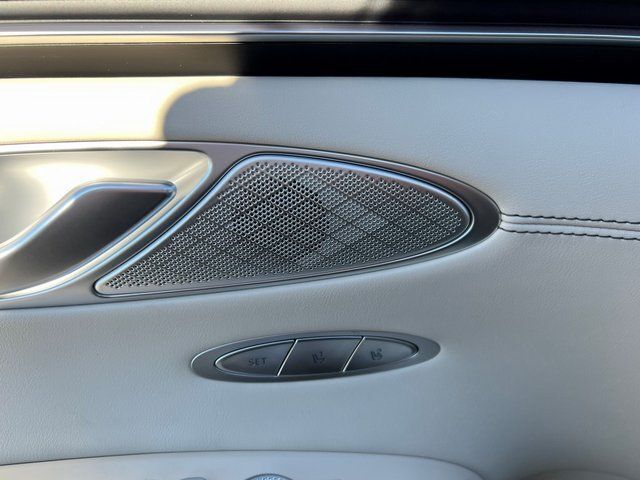 2026 Genesis GV70 2.5T Select Chantilly VA