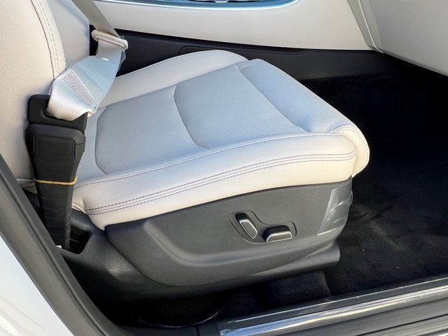 2026 Genesis GV70 2.5T Select Chantilly VA