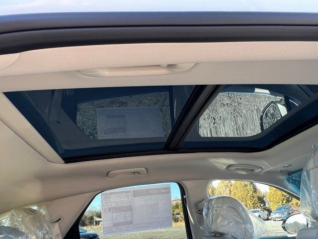 2026 Genesis GV70 2.5T Select Chantilly VA