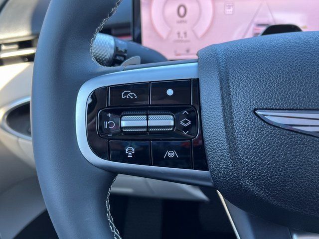 2026 Genesis GV70 2.5T Select Chantilly VA