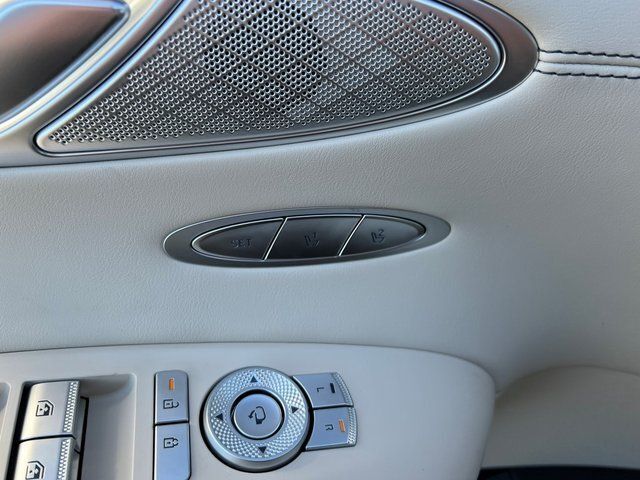 2026 Genesis GV70 2.5T Select Chantilly VA