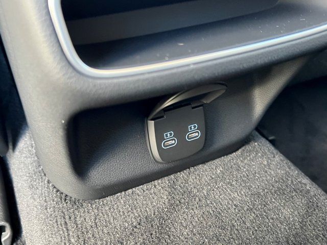 2026 Genesis GV70 2.5T Select Chantilly VA