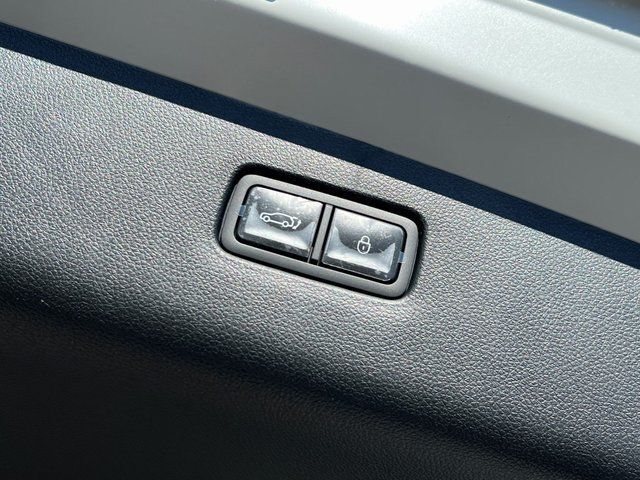 2026 Genesis GV70 2.5T Select Chantilly VA