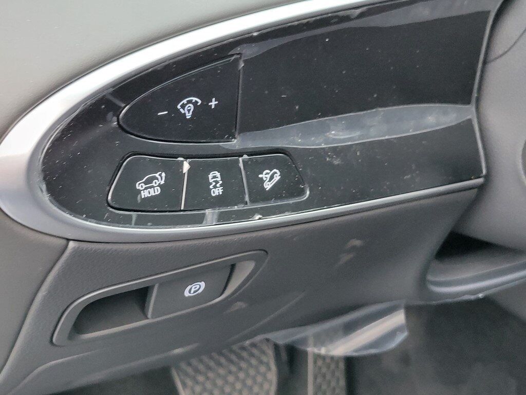 2026 Genesis GV70 2.5T Select Chantilly VA