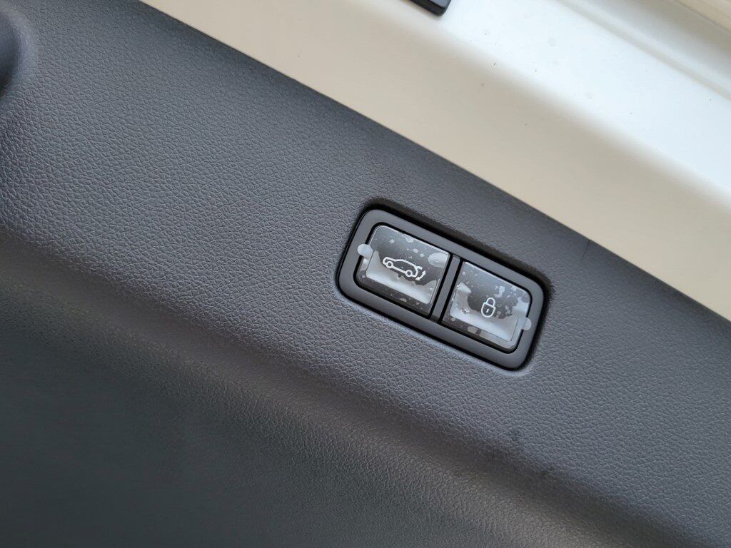 2026 Genesis GV70 2.5T Select Chantilly VA