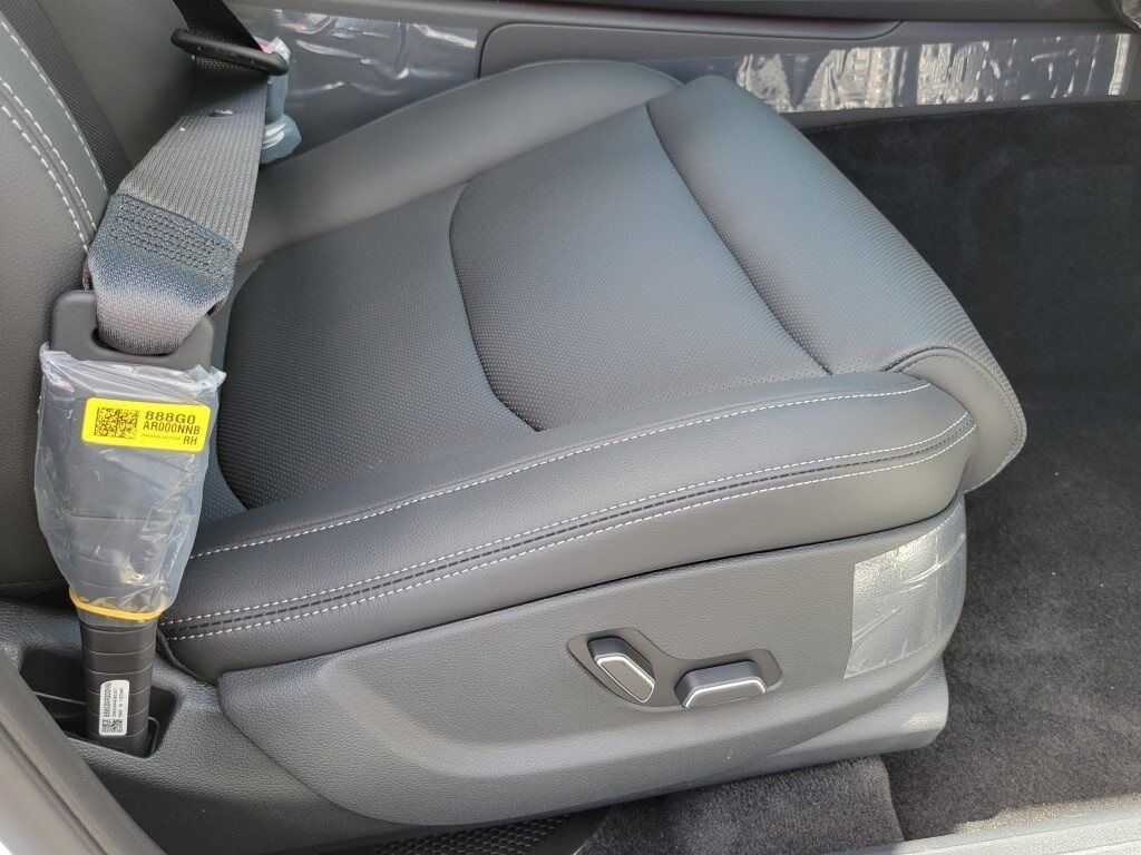 2026 Genesis GV70 2.5T Select Chantilly VA