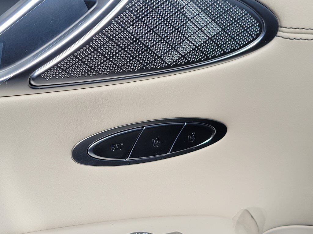 2026 Genesis GV70 2.5T Select Chantilly VA
