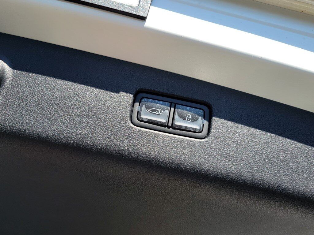 2026 Genesis GV70 2.5T Select Chantilly VA