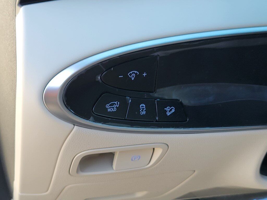 2026 Genesis GV70 2.5T Select Chantilly VA