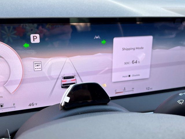 2026 Genesis GV70 2.5T Select Chantilly VA