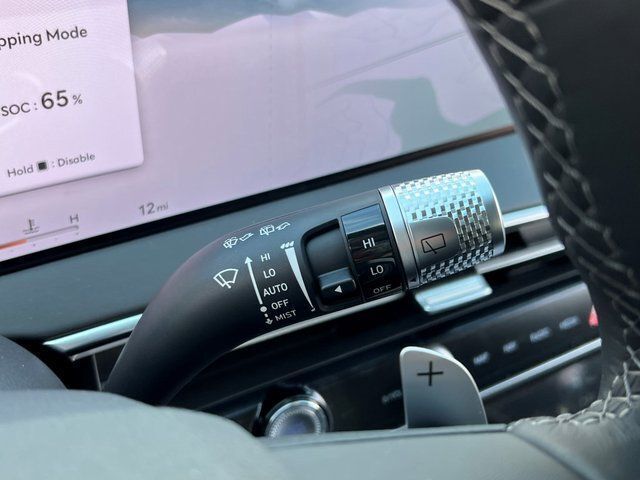 2026 Genesis GV70 2.5T Select Chantilly VA