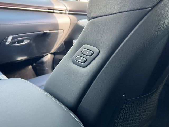 2026 Genesis GV70 2.5T Select Chantilly VA