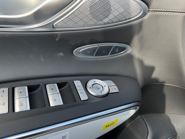 2026 Genesis GV70 2.5T Select Chantilly VA