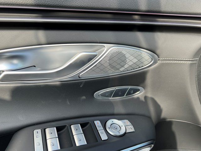 2026 Genesis GV70 2.5T Select Chantilly VA