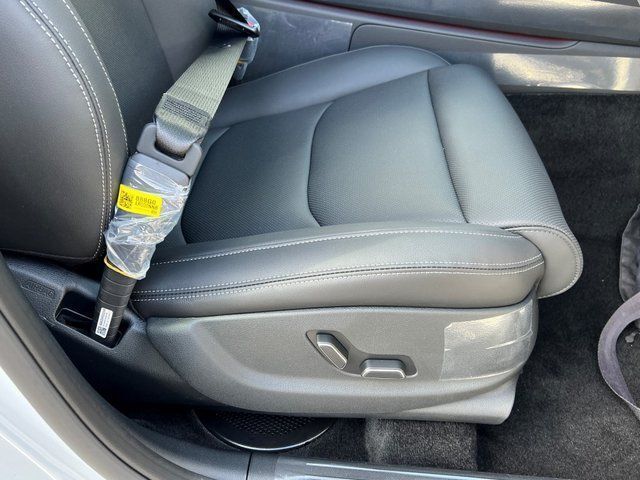 2026 Genesis GV70 2.5T Select Chantilly VA