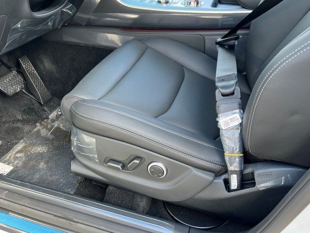 2026 Genesis GV70 2.5T Select Chantilly VA