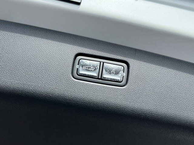 2026 Genesis GV70 2.5T Select Chantilly VA