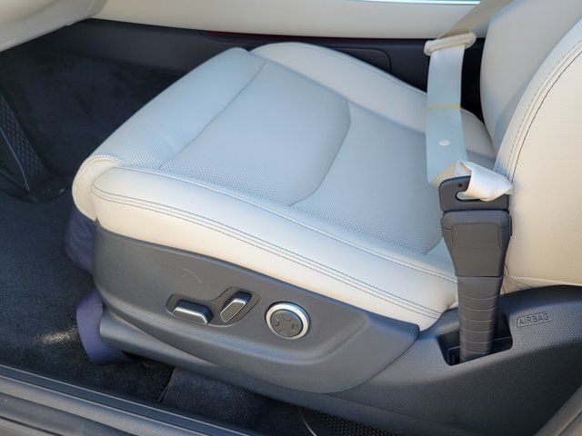 2026 Genesis GV70 2.5T Select Chantilly VA