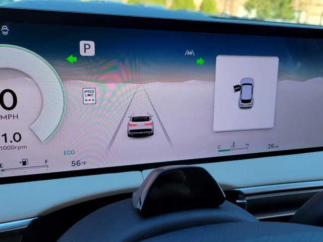 2026 Genesis GV70 2.5T Select Chantilly VA