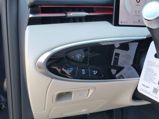 2026 Genesis GV70 2.5T Select Chantilly VA