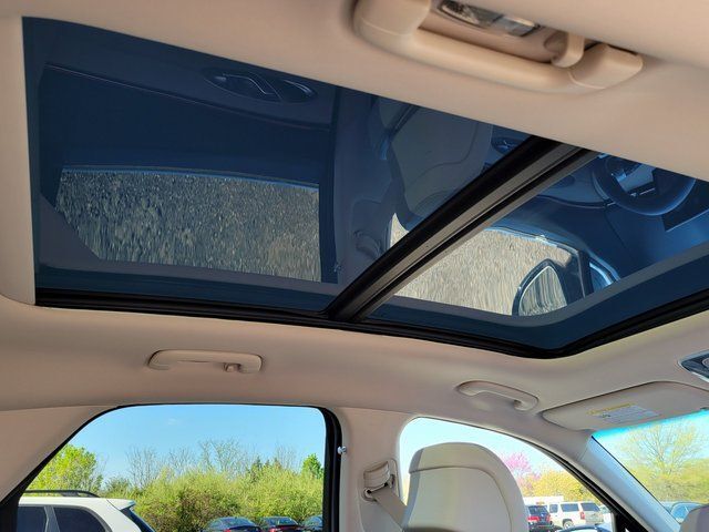 2026 Genesis GV70 2.5T Select Chantilly VA