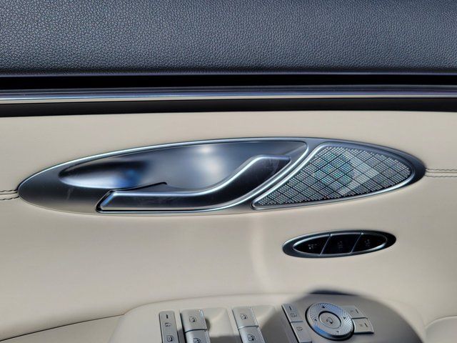 2026 Genesis GV70 2.5T Select Chantilly VA