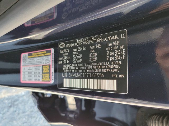 2026 Genesis GV70 2.5T Select Chantilly VA