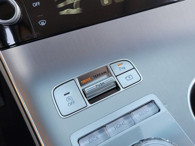 2026 Genesis GV70 2.5T Select Chantilly VA