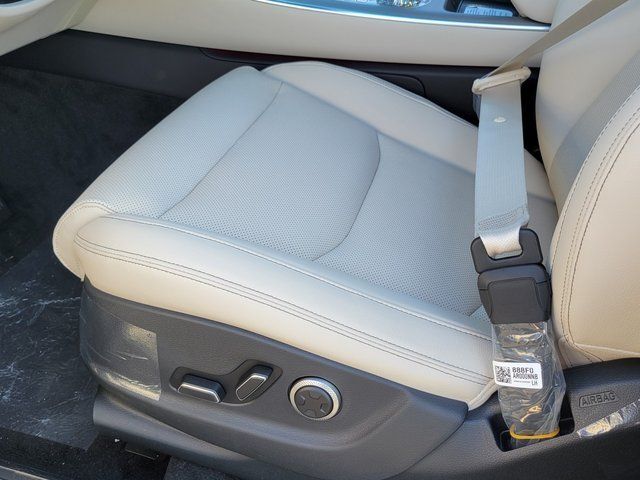 2026 Genesis GV70 2.5T Select Chantilly VA